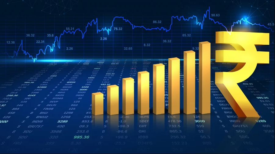 ICFM India: The Leading Stock Trading Institute for Aspiring Traders