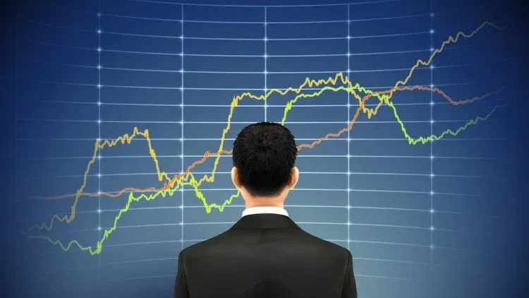 Master the Market: Why ICFM is the Leading Stock Trading Institute in India