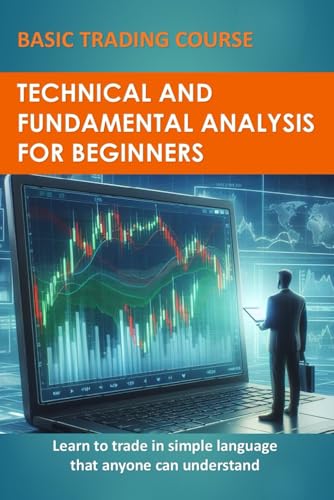 Build a Successful Career with a Professional Stock Trading Institute