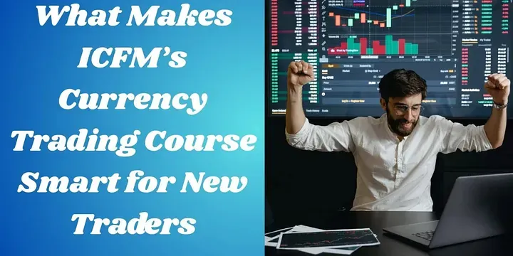 Unlock Your Financial Future with the Best Stock Market Institute