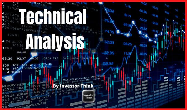 Unlock Your Financial Potential: Why Professional Stock Market Classes Can Transform Your Future