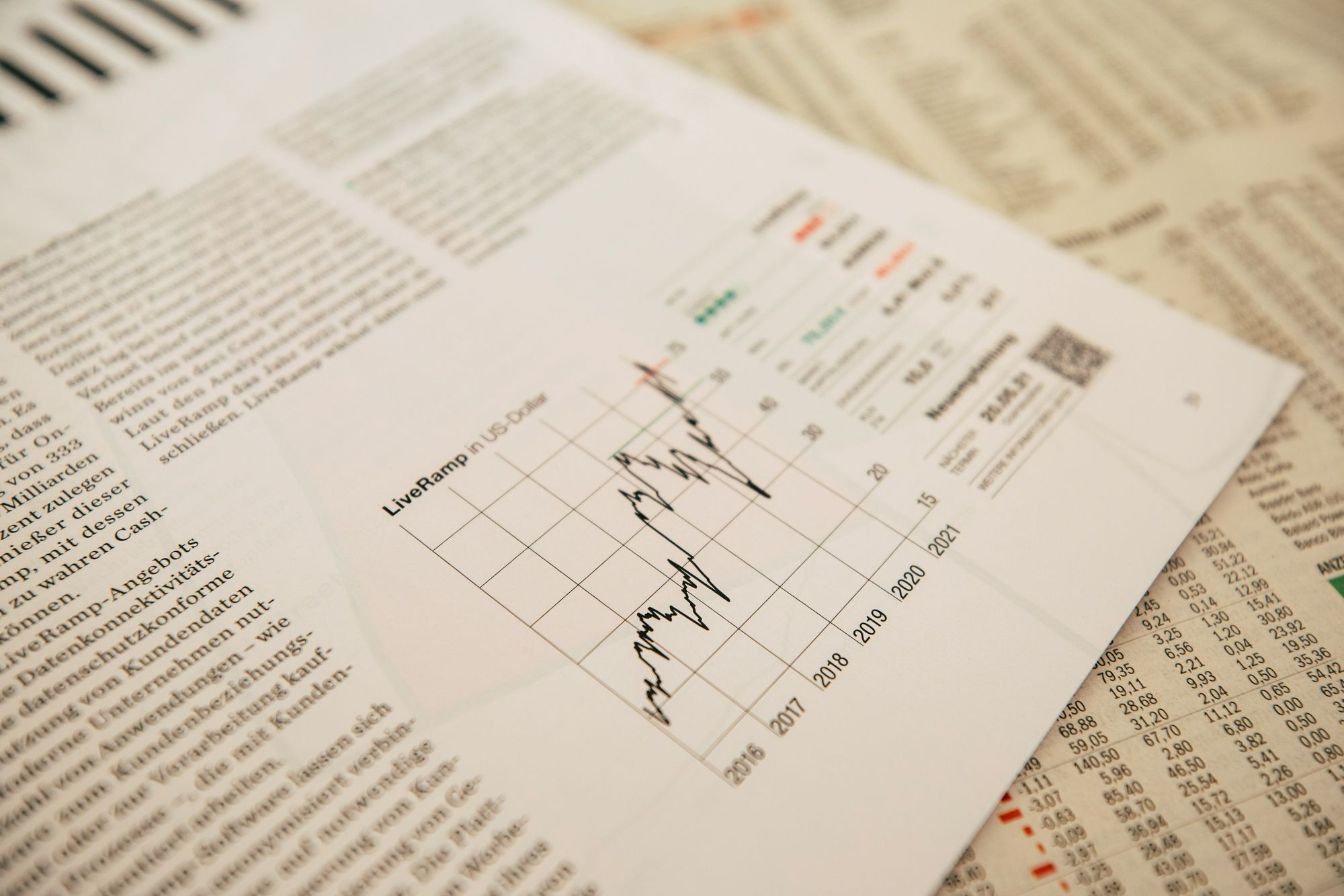 Best Course to Understand Indian Stock Market: Your Complete Path to Financial Success