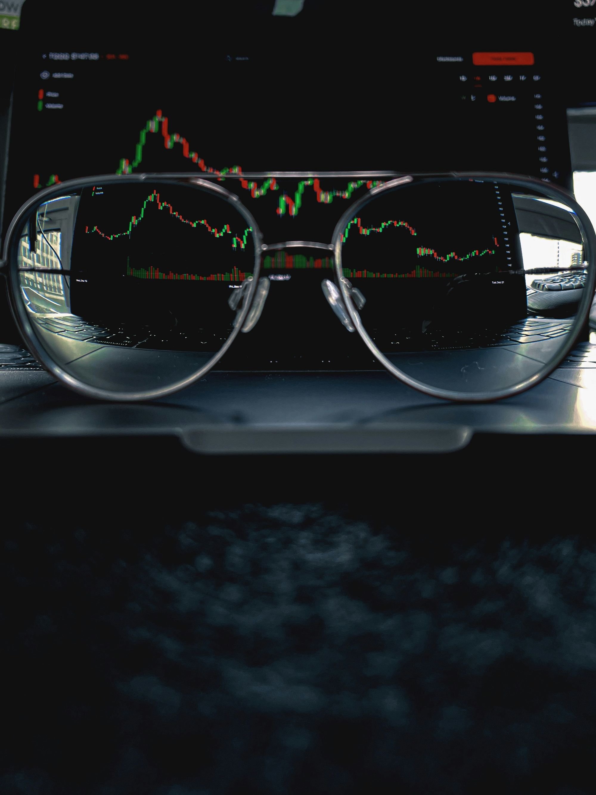 How to Learn Stock Market in India: A Complete Beginner-to-Advanced Guide