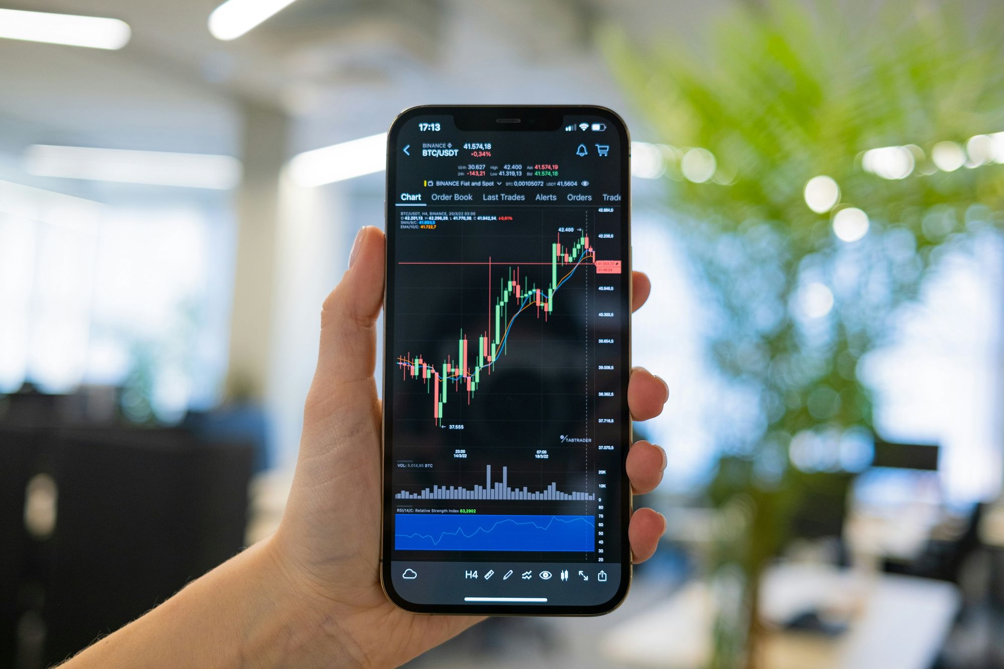 How to Learn Stock Trading: A Complete Guide to Start Your Trading Journey 📈💡