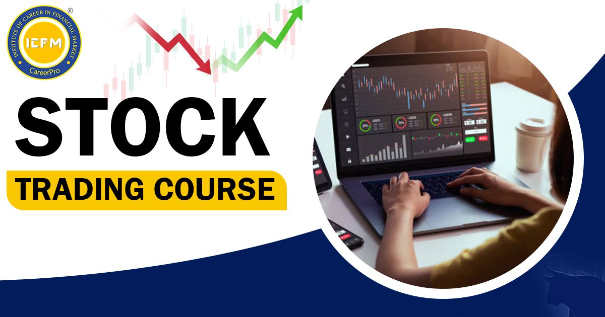 Options Trading Course: A Complete Guide to Mastering Derivatives Trading