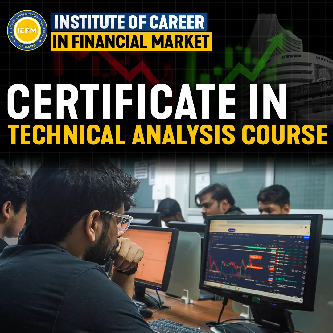 Elevate Your Trading Skills with Live Stock Market Classes