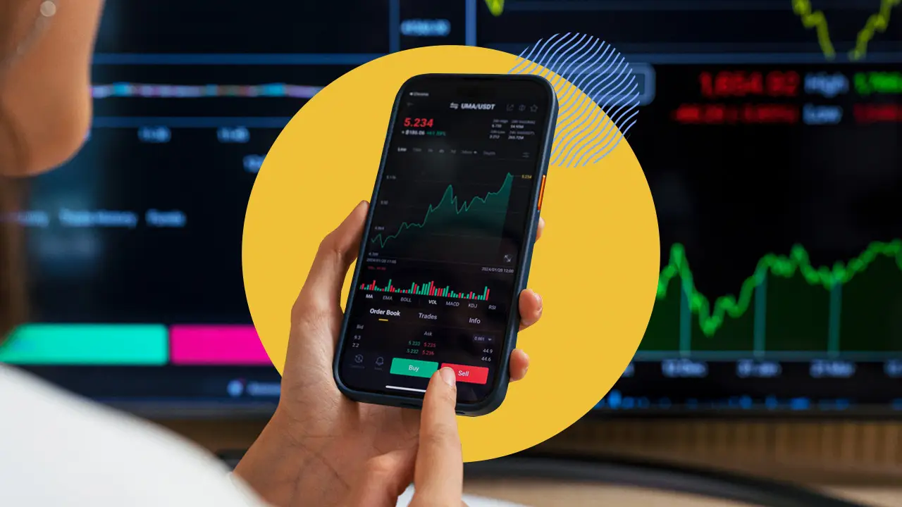 Stock Market Classes Near Me: A Complete Guide to Start Your Trading Journey