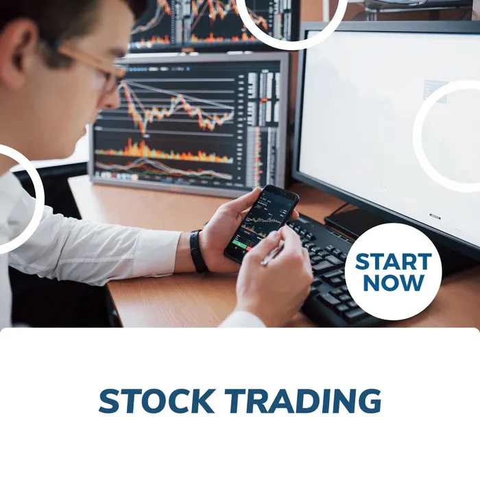 Trading Kaise Sikhe: A Complete Beginner’s Guide to Master Stock Market Trading