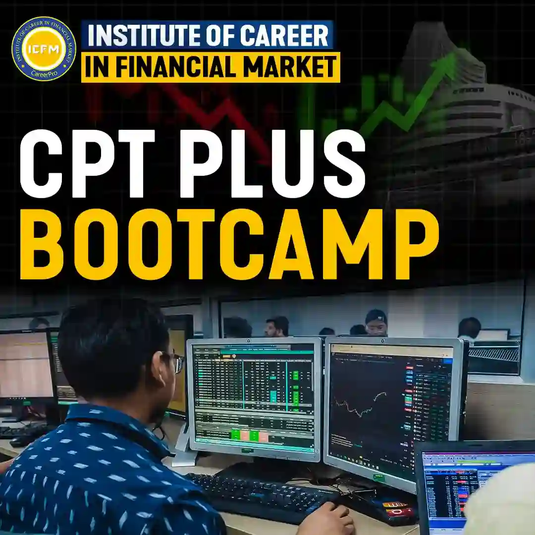 Live Stock Market Training Online: Learn Trading with Real-Time Market Experience
