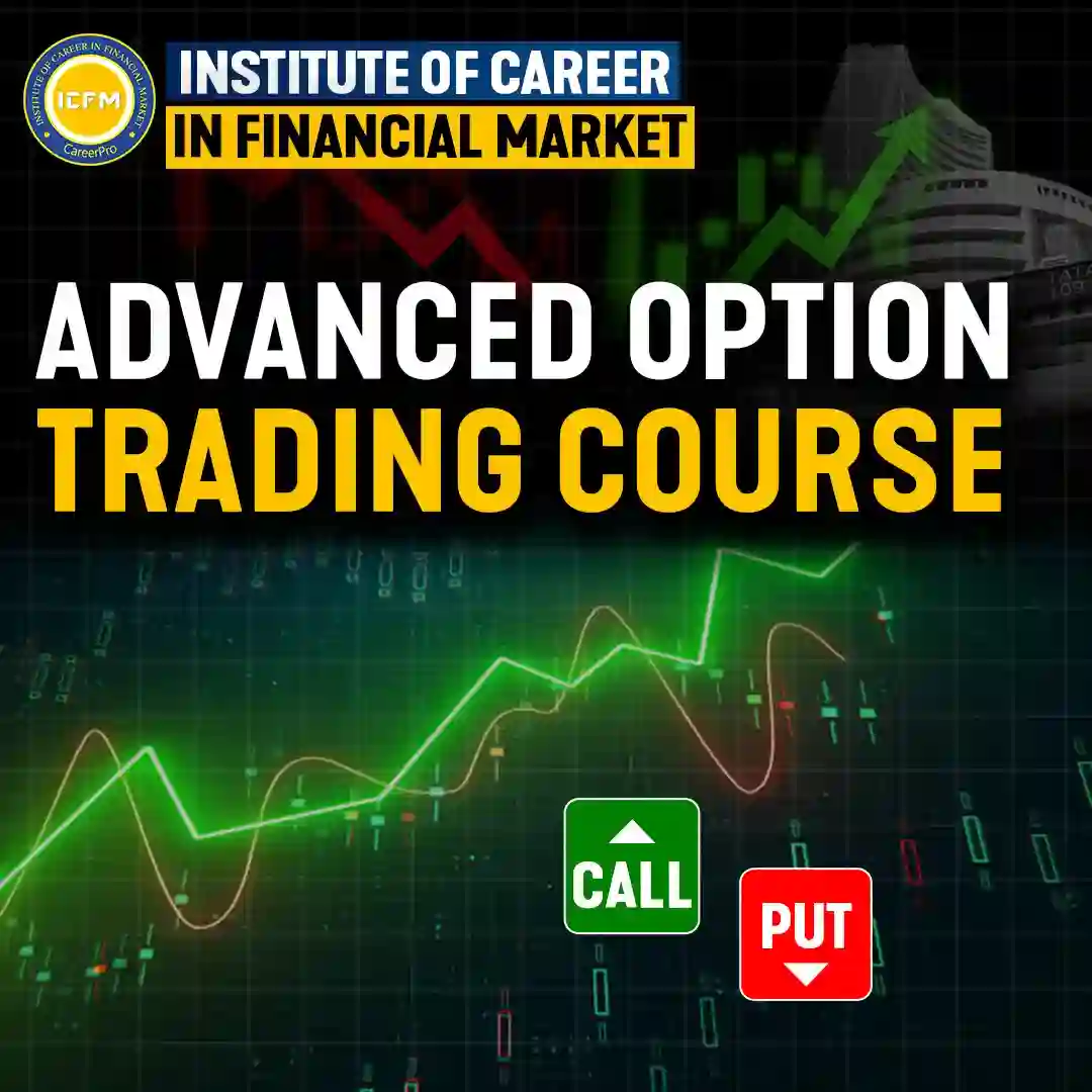 Mastering the Market: Why a Technical Analysis Course is Essential for Every Trader