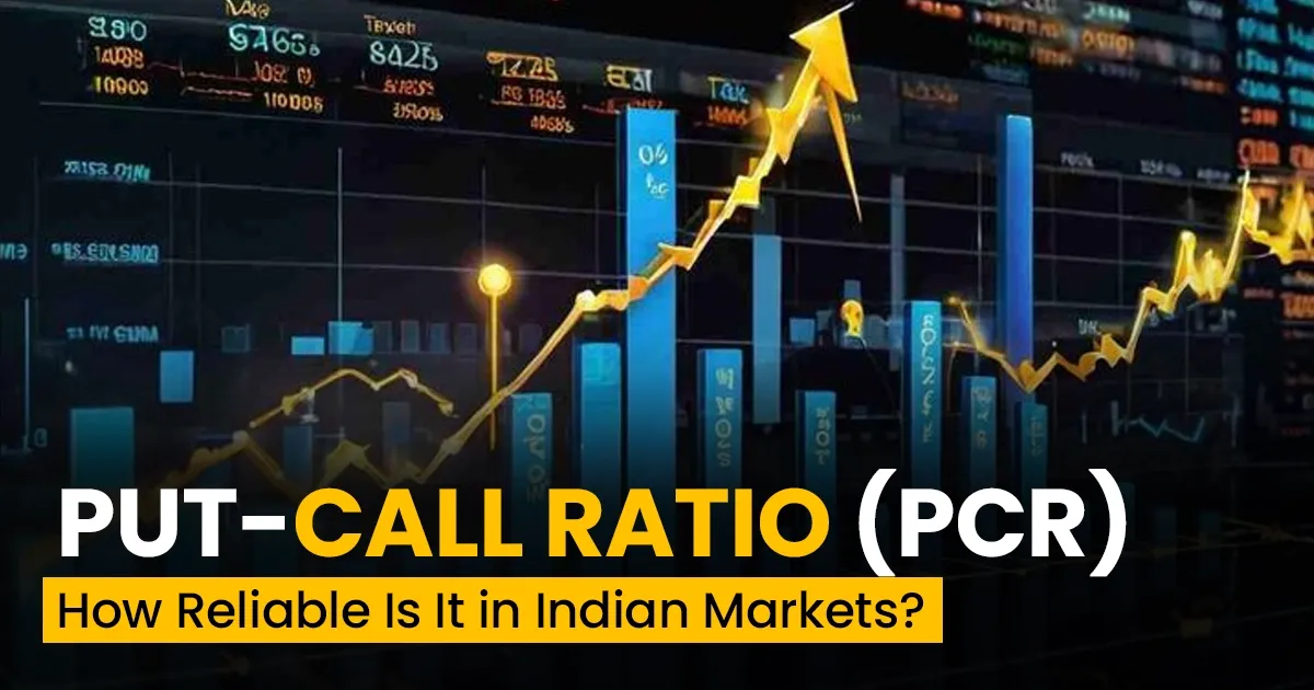 Price Action Trading Course: Master the Art of Reading the Market