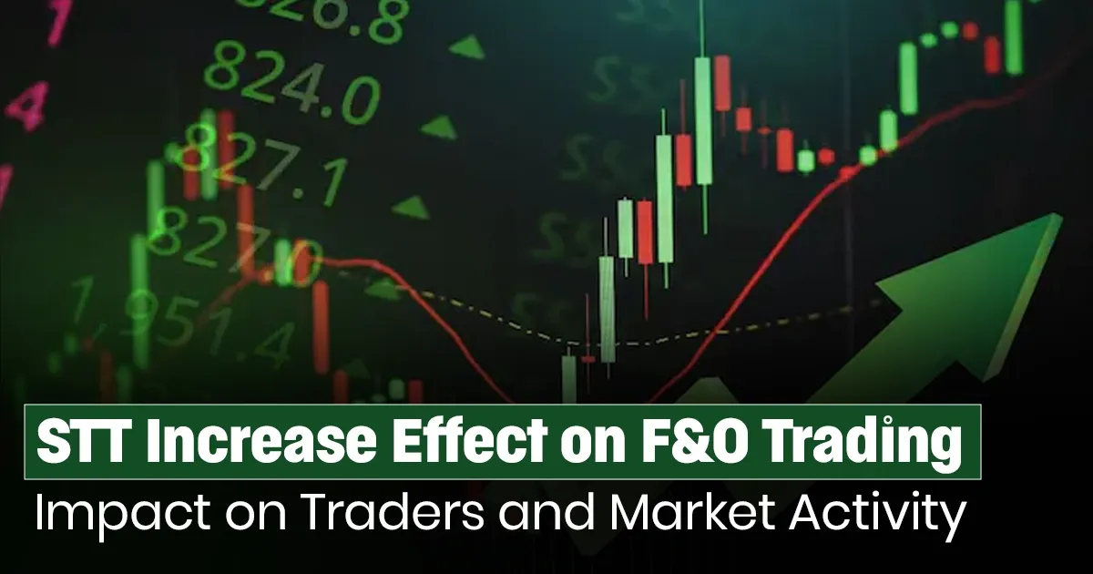 The Ultimate Guide to Choosing the Best Technical Analysis Course for Stock Market Success