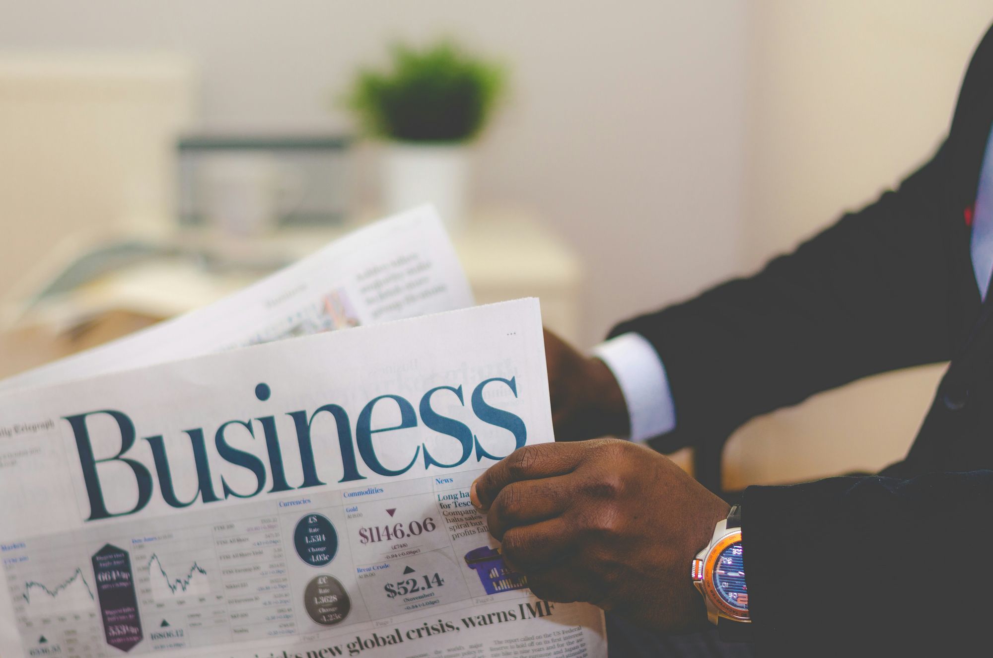 A Complete Guide to Learn Stock Trading and Build Wealth