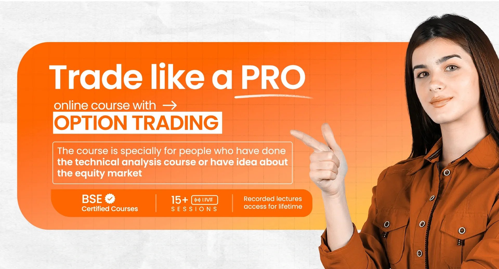 Share Market Classes: The Complete Guide to Learning Trading and Investing