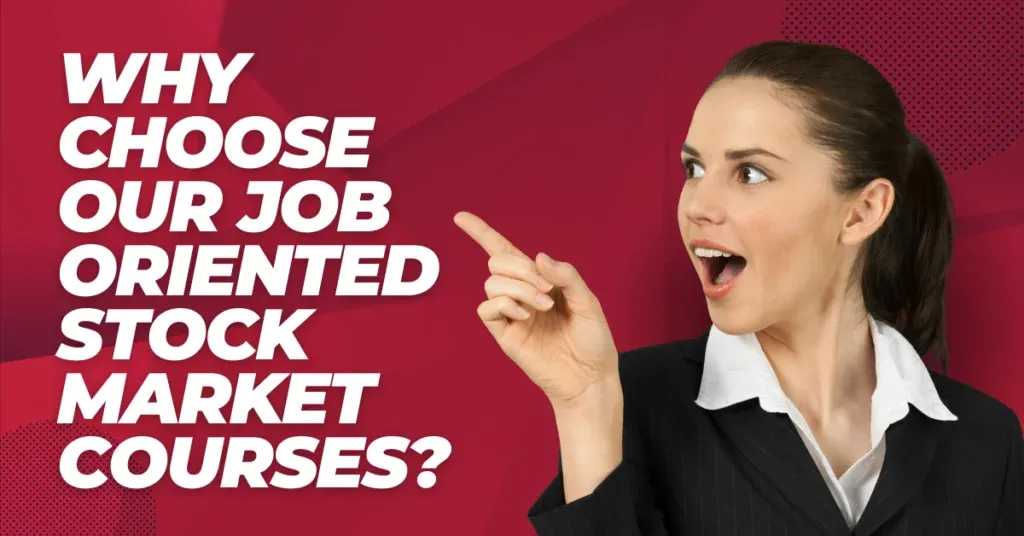 Find the Best Trading Classes Near Me and Start Your Financial Journey