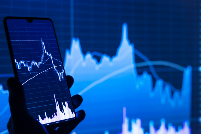 Why Choosing the best trading institute in india
 Can Shape Your Financial Future
