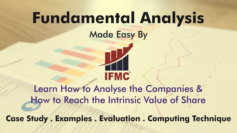 Stock Market Classes Near Me: A Complete Guide for Beginners