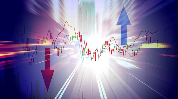 Technical Analysis Course: A Complete Guide to Mastering Stock Market Trading