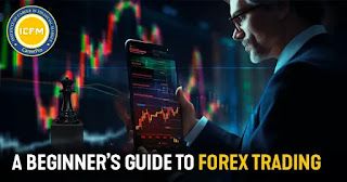 ICFM Institute: A Complete Guide to Stock Market Education and Career Growth