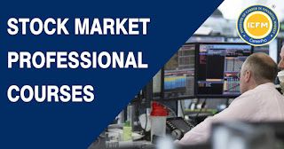 Why icfm stock market institute
 Is Becoming a Preferred Choice for Aspiring Traders in India