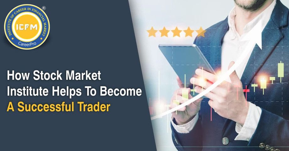 Trading Kaise Sikhe: Beginner Se Pro Trader Banane Ka Complete Guide