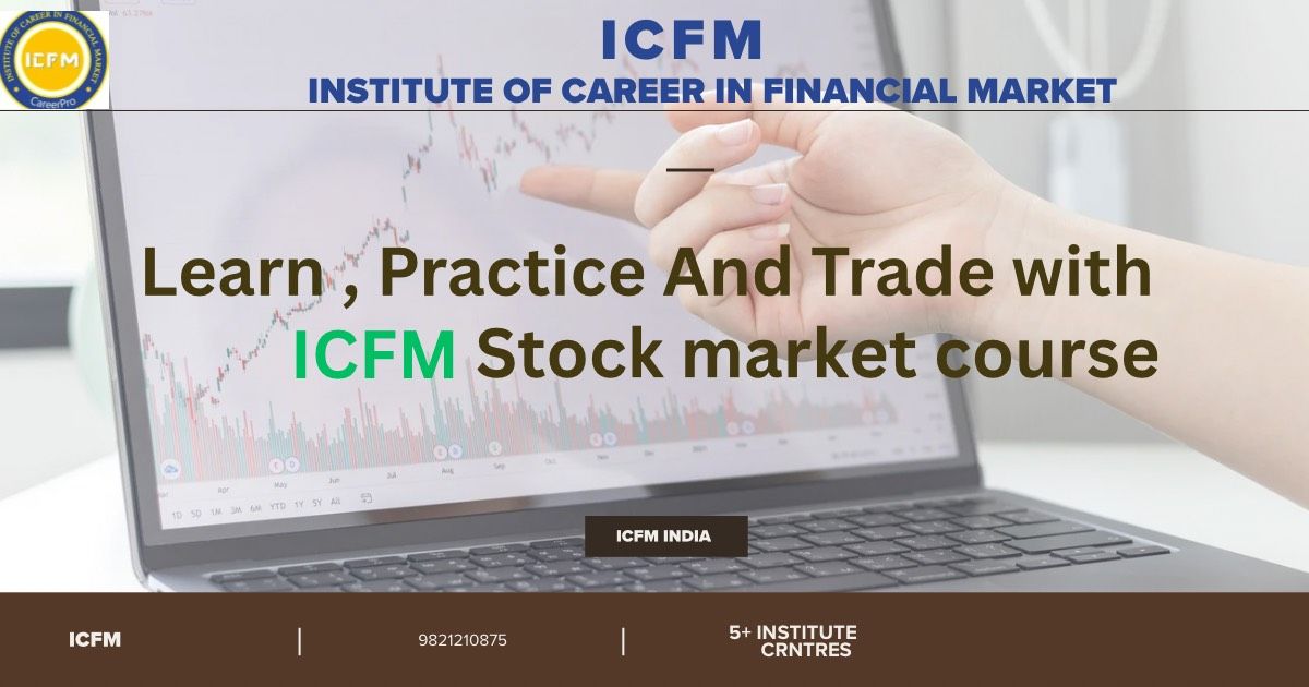 How to Learn Stock Market Trading: A Complete Beginner’s Guide to Success
