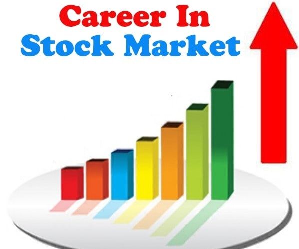 Why a Stock Market Course Is the First Step Toward Trading Success