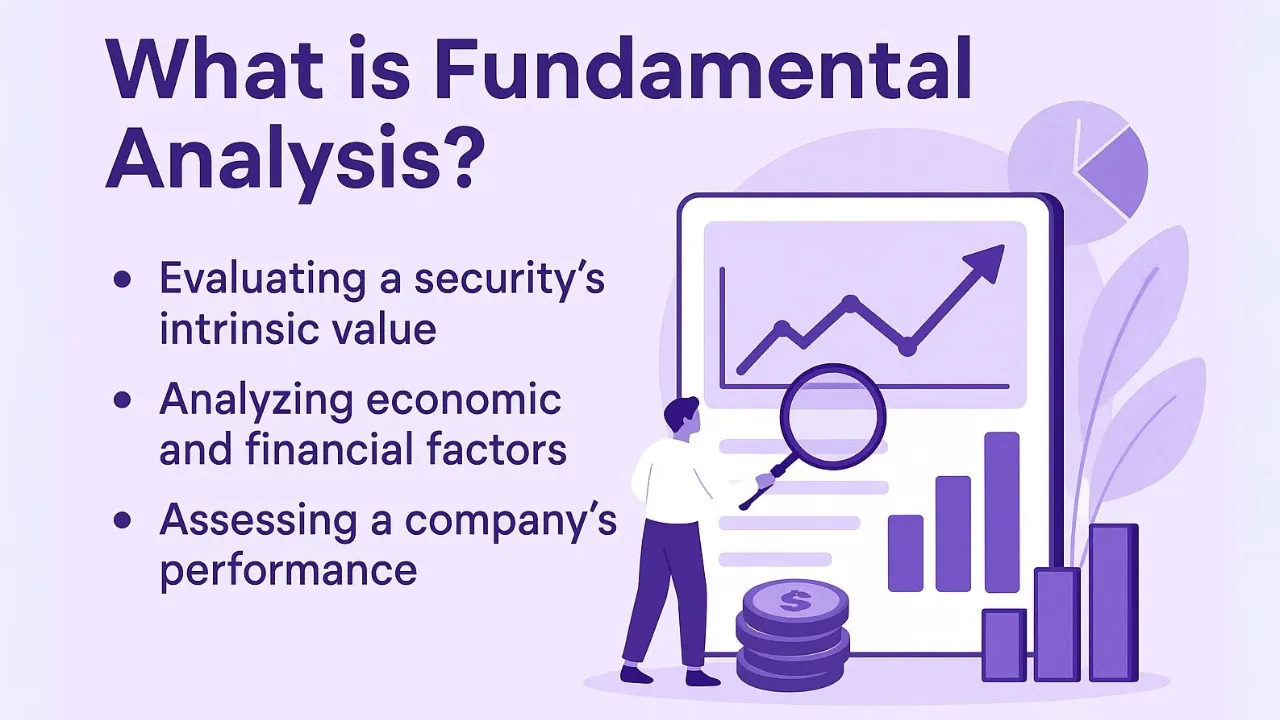 Trading Classes Near Me: The Smartest Way to Start Your Journey in the Stock Market