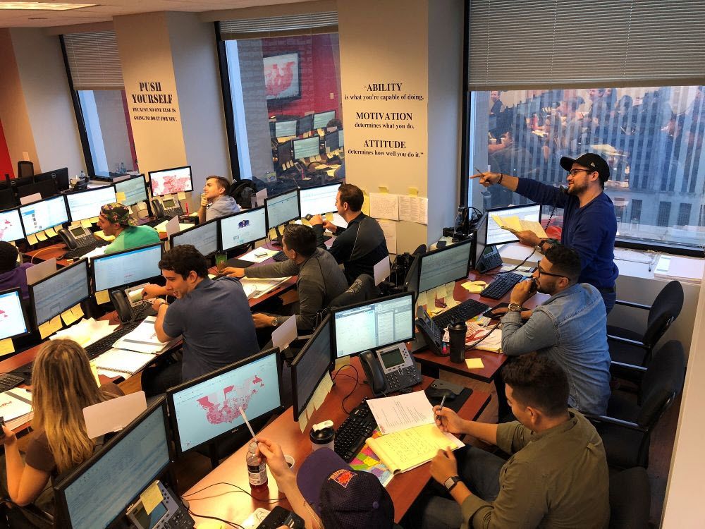 Trading Classes Online: The Smart Way to Learn Stock Market Trading