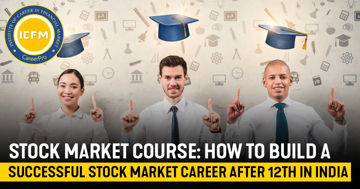Trading Classes Online: The Smart Way to Learn Stock Market Skills from Anywhere