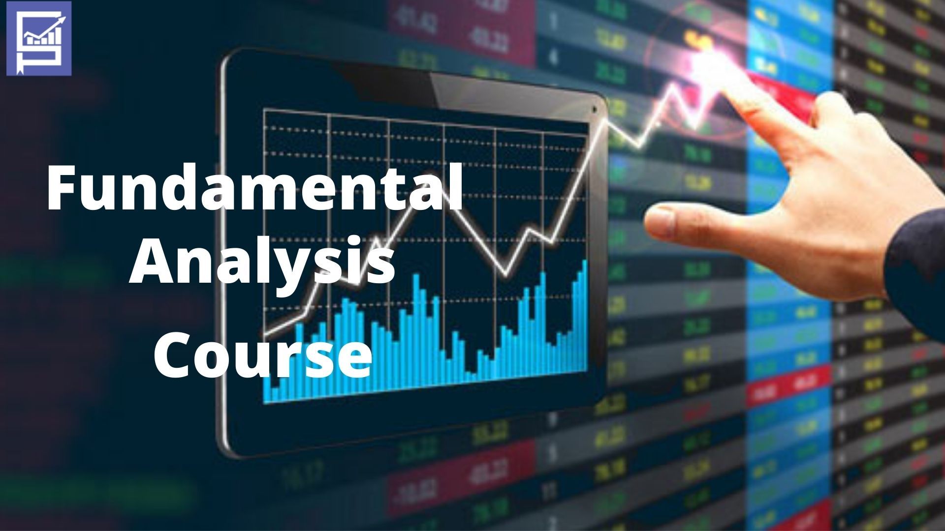 Stock Market Classes Near Me: Your Complete Guide to Learning Trading and Investing