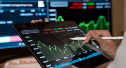 Trading Kaise Sikhe: A Complete Guide for Beginners to Learn Stock Market Trading