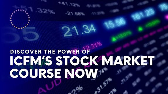How to Learn Trading: A Complete Guide for Beginners to Master the Stock Market