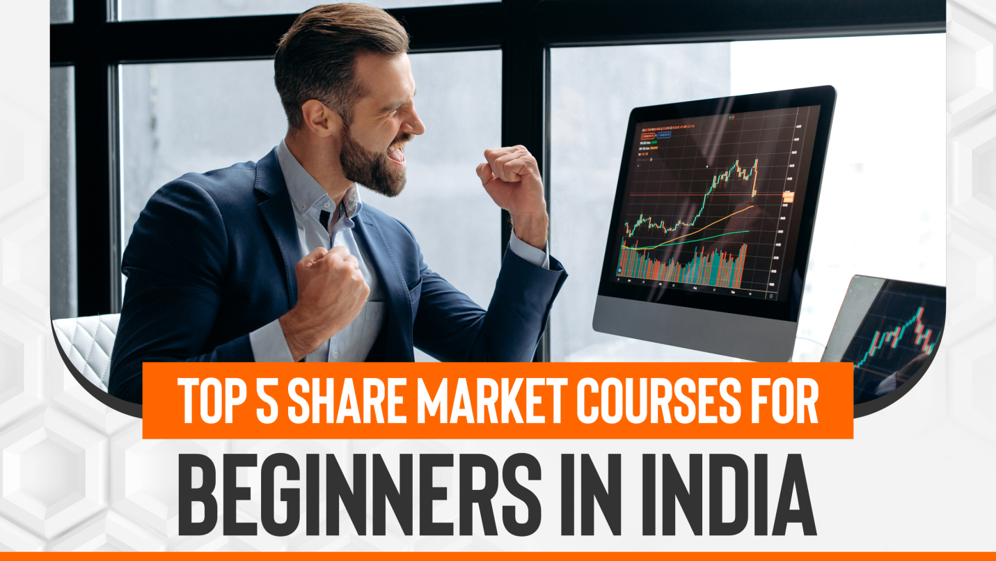 Share Market Kaise Sikhe: Complete Beginner’s Guide to Stock Market Learning