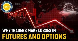 Best Trading Course: A Complete Guide to Building a Successful Trading Career