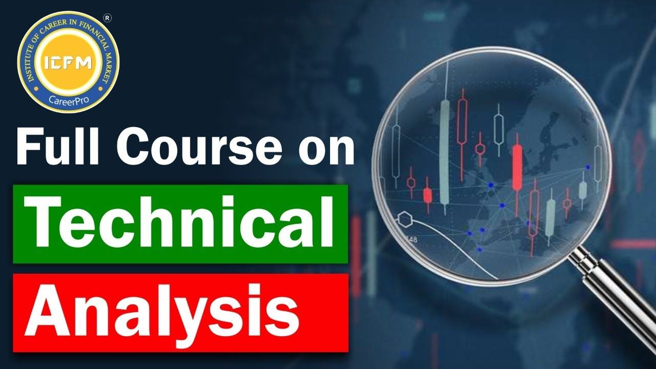 Trading Kaise Sikhe? A Complete Beginner's Guide to Learning Trading Successfully